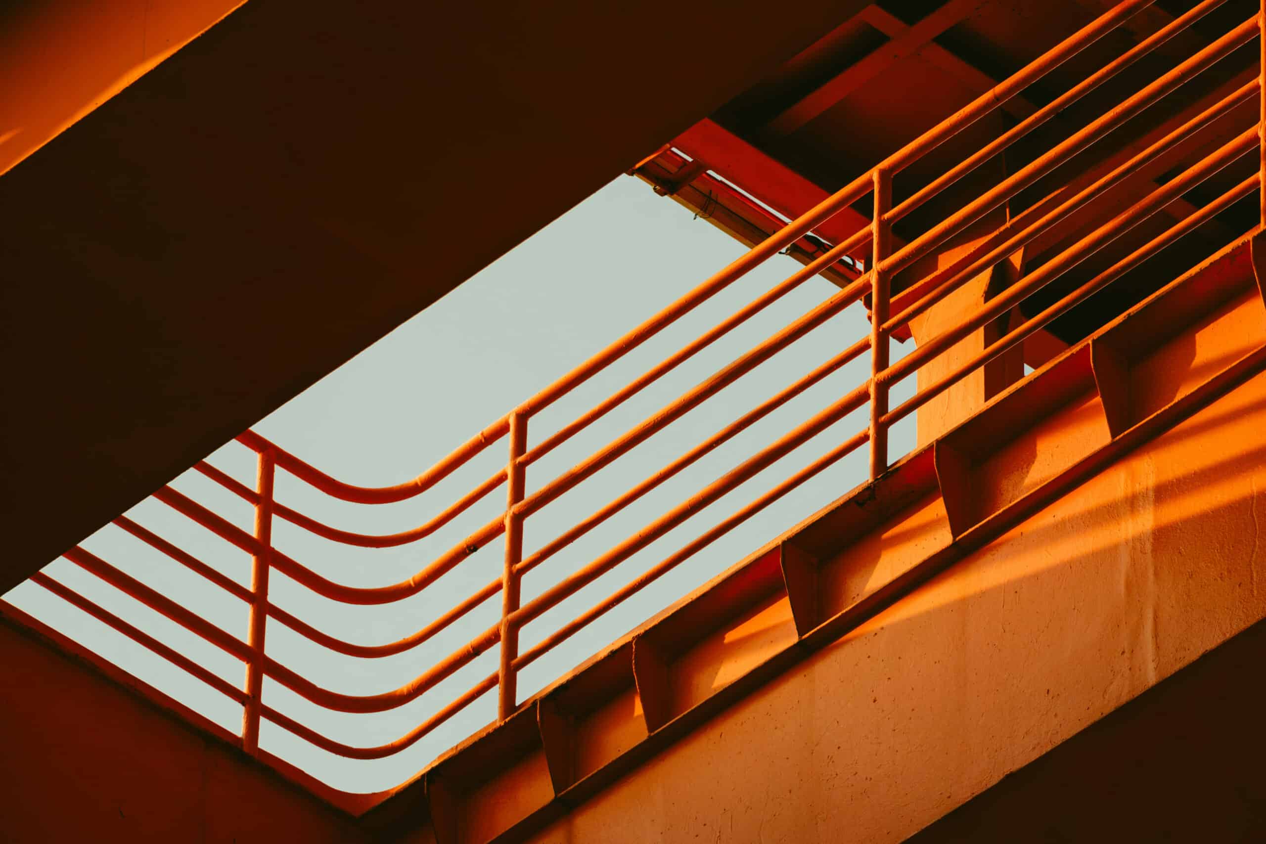 The Responsibility of Compliance Officers in Monaco Under Scrutiny of European Standards: Between Vigilance and Strategic Opportunity